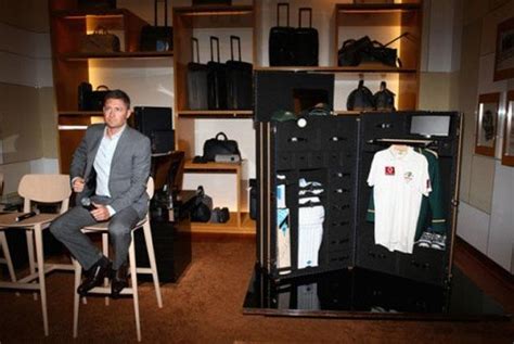 louis vuitton michael clarke luxury trunk|most valuable louis vuitton item.